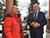 Lukashenko, Putin in talks in Sochi