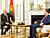 Belarus ready to share its best practices in security maintenance with Vietnam
