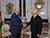 Lukashenko gives interview to MIA Rossiya Segodnya