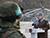 Lukashenko: The threats Kazakhstan has faced are common to most post-Soviet countries