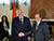 Lukashenko: Belarus, Algeria should draw up effective roadmap for cooperation