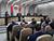 Lukashenko calls for promoting entire Minsk Oblast, not only ‘golden area’ near Minsk