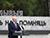 Lukashenko opens reconstructed memorial at site of burned-down village