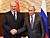 Hope for resolution of Belarus-Russia disputes by year end