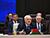 Time of concrete deeds for SCO, too. Lukashenko’s address to SCO Plus summit participants
