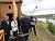 Lukashenko presents concept for Belarus’ development with focus on good living standards