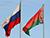 Lukashenko to pay official visit to Russia, meet with Putin on 13 March
