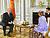 Lukashenko: Belarus will always support the UN