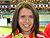 Belarus’ Talay wins European Athletics Indoor Championships gold