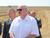 Lukashenko: Developing domestic agriculture is cheaper for Belarus than importing food