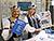 Mass Media in Belarus expo opens in Minsk