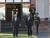 Belarus president’s visit to Uzbekistan over