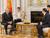 Belarus plans state company on principles of China’s CITIC Group