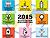 Belarus meets five UN Millennium Development Goals ahead of schedule