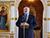 Lukashenko: We need to preserve our land