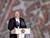 Belarus president’s speech at Alexandria Gathers Friends festival