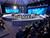 Belarus president’s Big Conversation lasted for nearly 7.5 hours