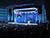 Insights in live broadcast, nuclear shield, six sovereignty conditions in people’s President’s Week