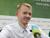 Fourth gold for Ihar Boki in Dublin