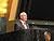 Belarus supports IPU efforts to enhance cooperation between parliaments, UN