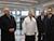 Lukashenko: Belarus will continue to create best living conditions for people