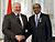 Belarus' HIV/AIDS prevention efforts praised