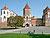 Belarus’ National Tourism Agency issues events calendar 2016