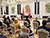 Lukashenko: Despite ‘dictatorship’ we’ve made our country and our court system humane