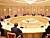 Belarus sets up logistics centers as part of Silk Road Economic Belt project