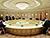 Lukashenko: Belarus attaches close attention to BelNPP construction