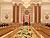 Lukashenko praises vigorous development of Belarusian science
