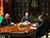 Belarus’ commitment to integration, with focus on national interests emphasized