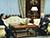 Lukashenko: The Eurasian Economic Union should be at least as good as the European Union