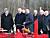 Lukashenko: People should be looking for jobs but the state has to help them
