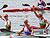 Belarus women’s K2 crew claims Baku European Games gold