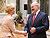 Belarus president praises women’s contribution to national cultural legacy