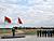 Lukashenko: Nezhinsky mining complex project is of national importance