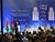 Belarus in international arena. What Lukashenko’s initiatives has the entire world embraced?