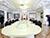 Lukashenko outlines key priorities for National Academy of Sciences