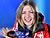 Domracheva tops IBU World Cup overall standings