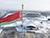 Lukashenko instructs government to keep working until new government is formed