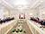 Attractive business environment seen as priority of Belarus’ economic policy