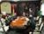 Belarus president sets goals for newly appointed KGB, Internal Affairs Ministry officials