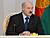 Lukashenko decides to reappoint Belarus’ prime minister and vice premiers