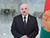 Belarus seeks to liberalize trade in services, access Chinese online platforms
