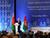 Lukashenko: Belarus has been in a unique situation over the past 20 years