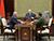 Lukashenko calls for CSTO development