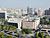 Belarusian culture center opens in Beijing