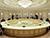 Belarus, Russia step up regional cooperation