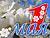 Lukashenko wishes Happy Labor Day to Belarusian people